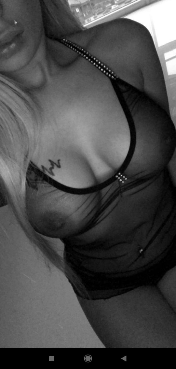 Turkish Slut Womans 16 arsivizm gallery