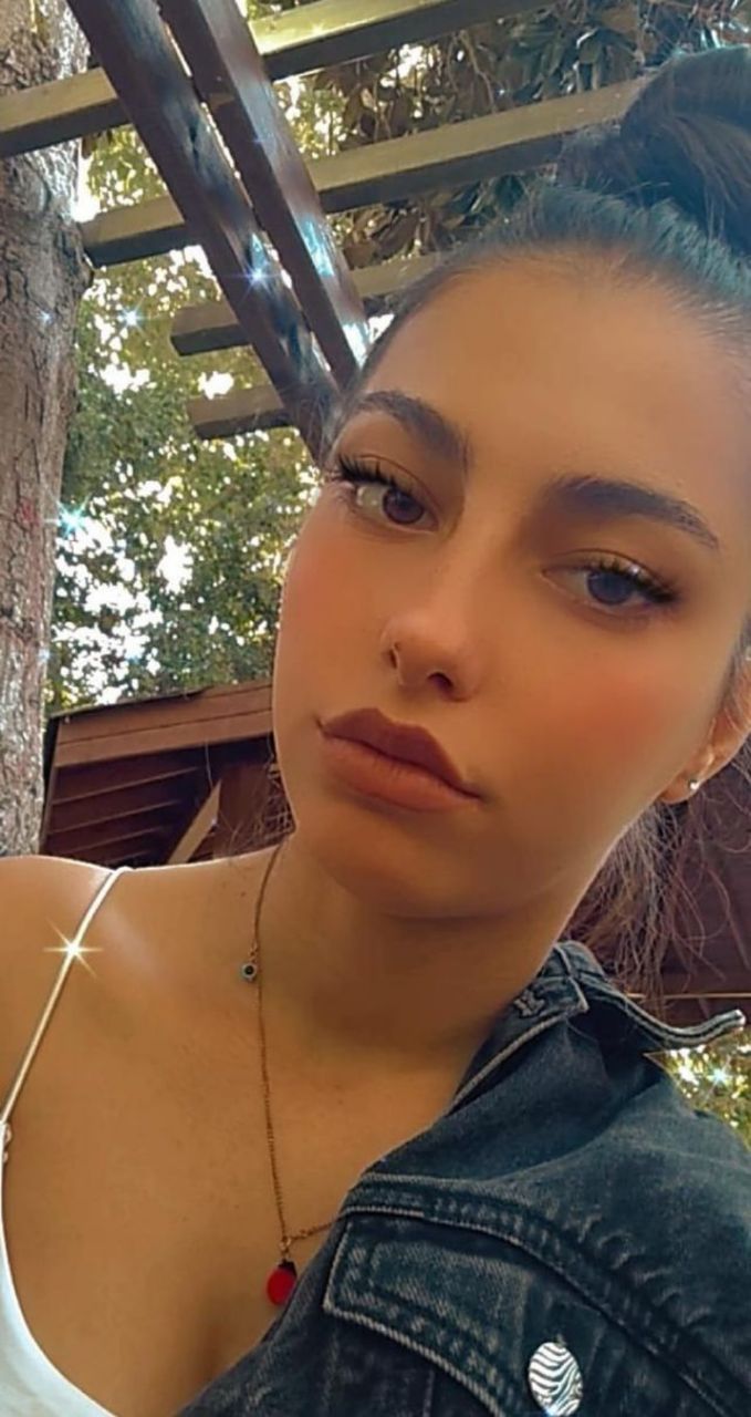 Turkish Slut Womans 16 arsivizm gallery