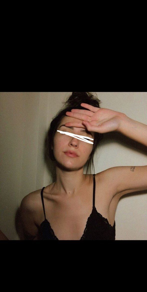 Turkish Slut Womans 16 arsivizm gallery