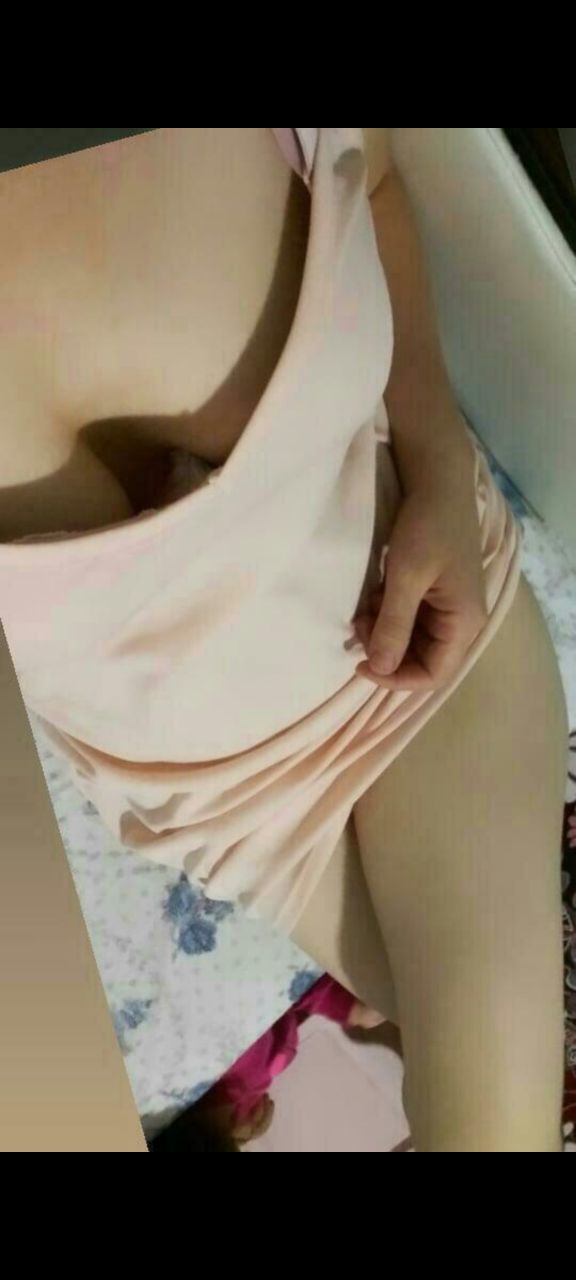 Turkish Slut Womans 16 arsivizm gallery