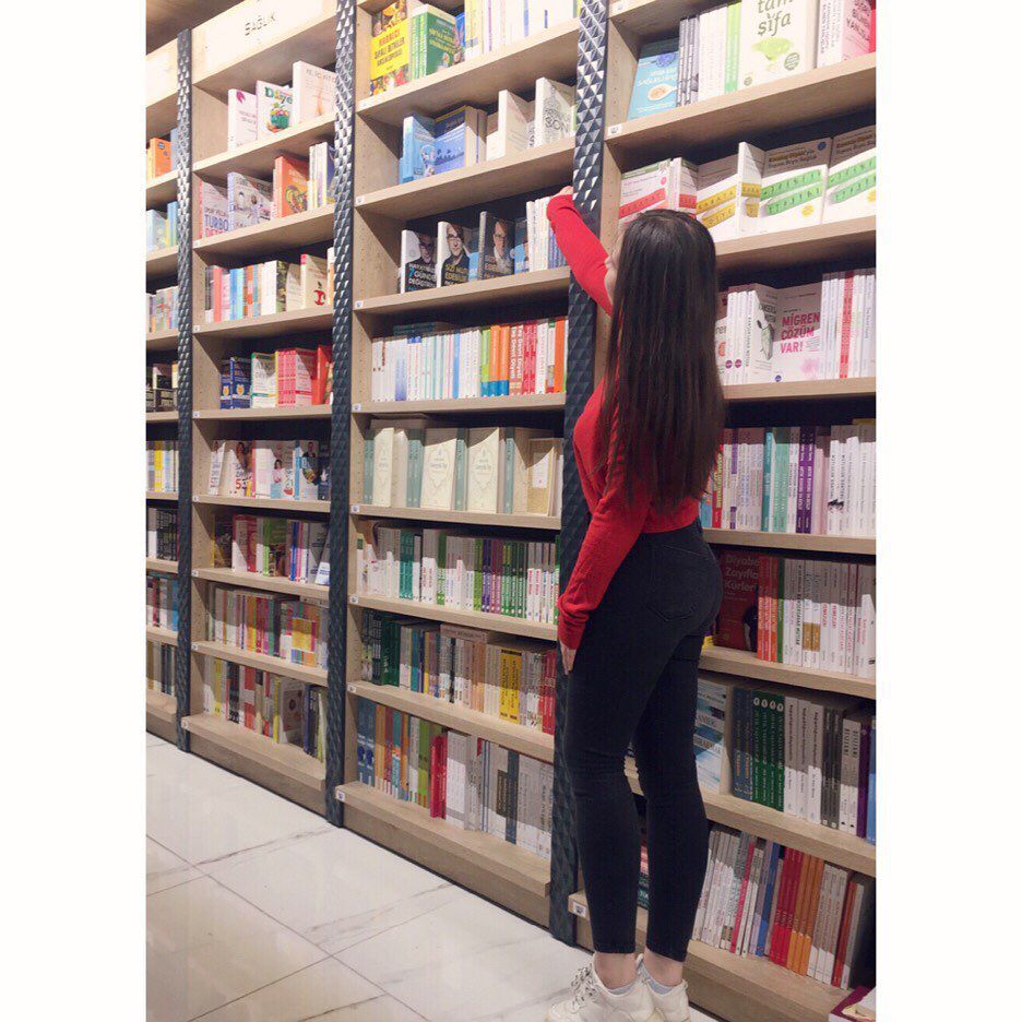 Turkish Slut Womans 16 arsivizm gallery