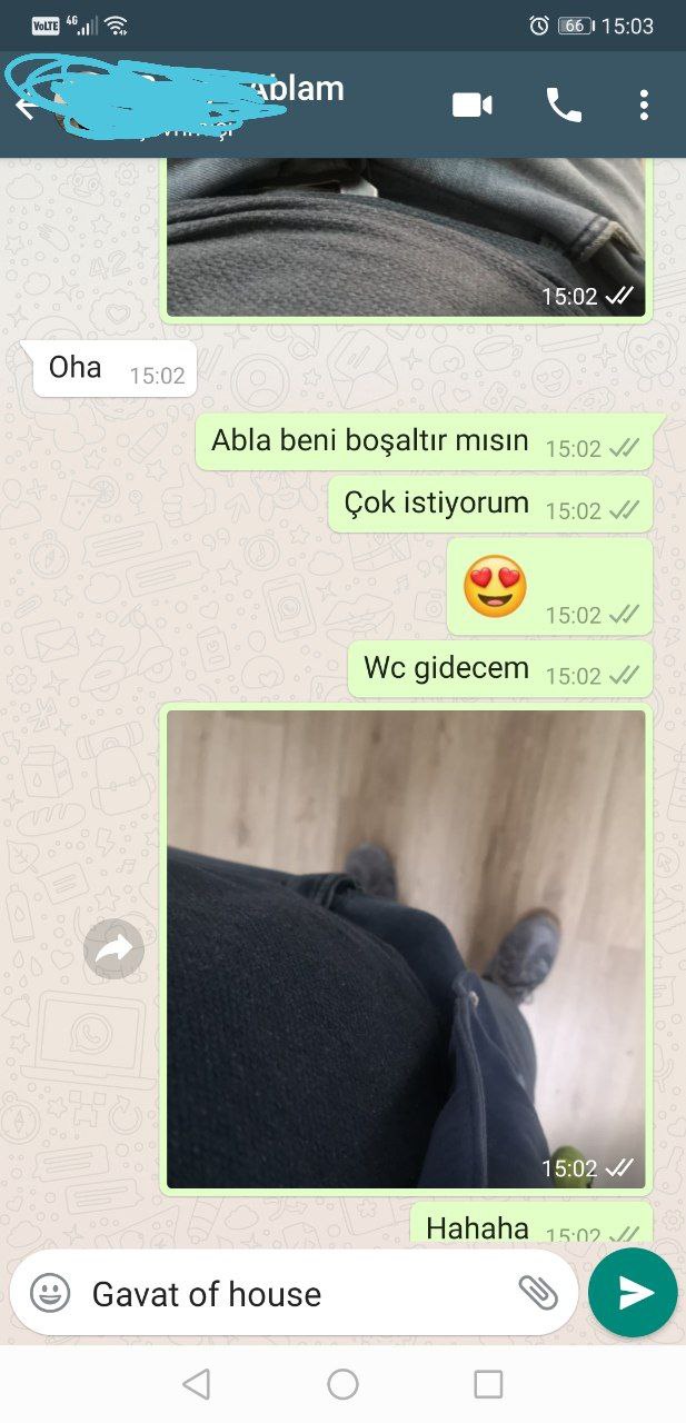 Turkish Slut Womans 16 arsivizm gallery