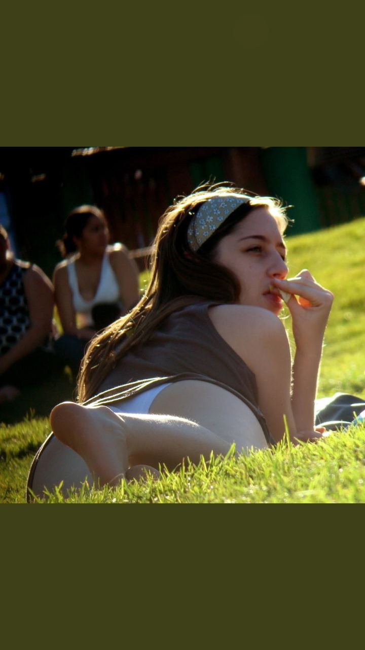 Turkish Slut Womans 16 arsivizm gallery