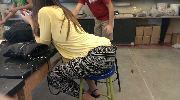 Turkish Slut Womans 16 arsivizm gallery