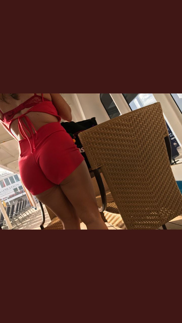 Turkish Slut Womans 16 arsivizm gallery