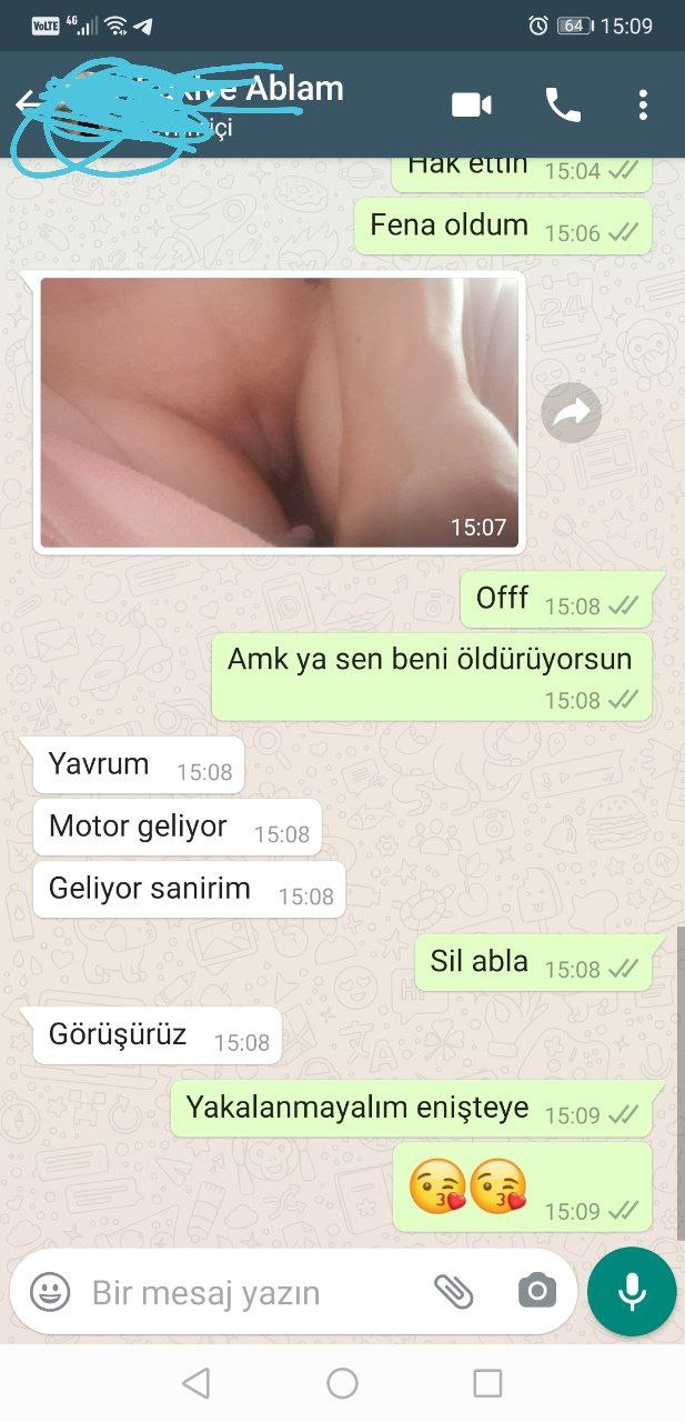 Turkish Slut Womans 16 arsivizm gallery