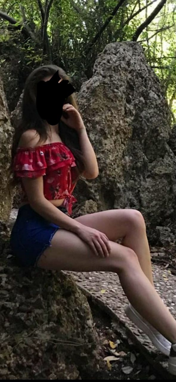 Turkish Slut Womans 16 arsivizm gallery