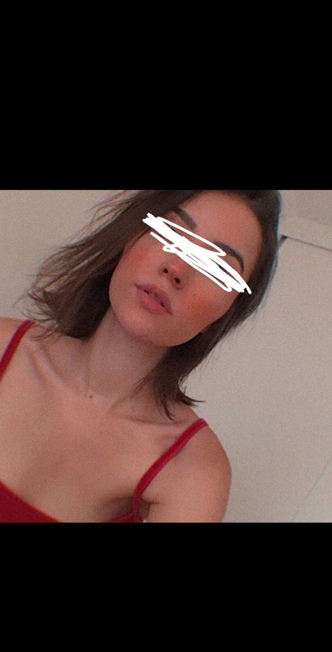 Turkish Slut Womans 16 arsivizm gallery