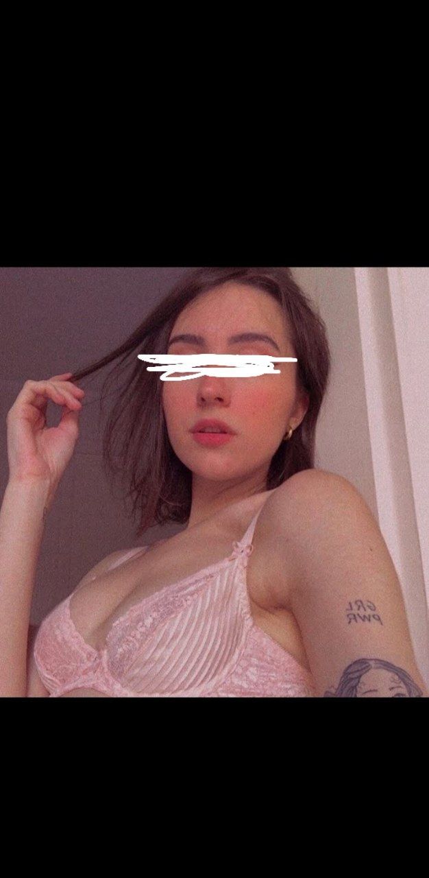 Turkish Slut Womans 16 arsivizm gallery