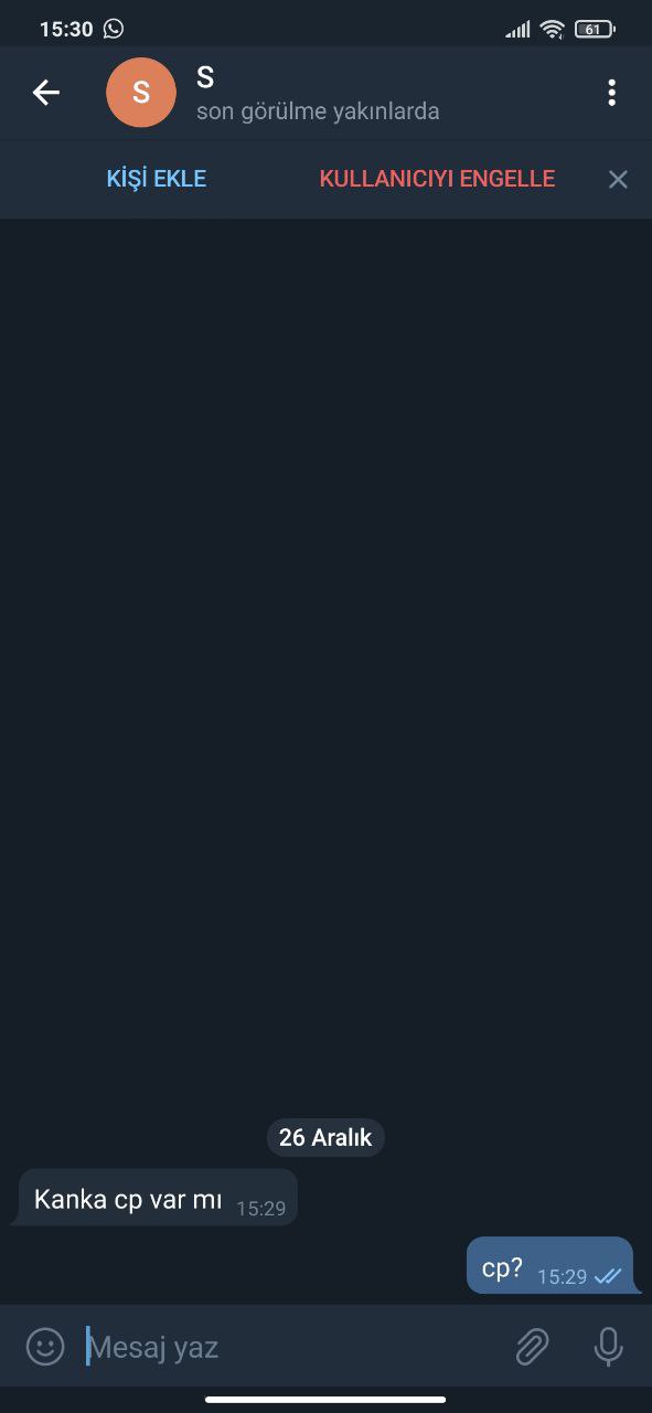 Turkish Slut Womans 16 arsivizm gallery