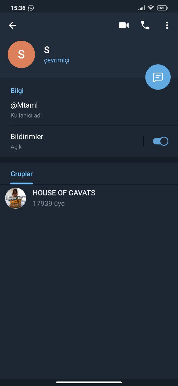 Turkish Slut Womans 16 arsivizm gallery