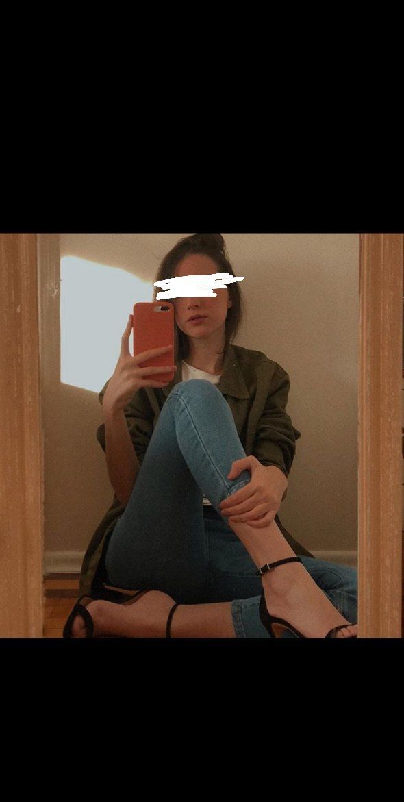 Turkish Slut Womans 16 arsivizm gallery