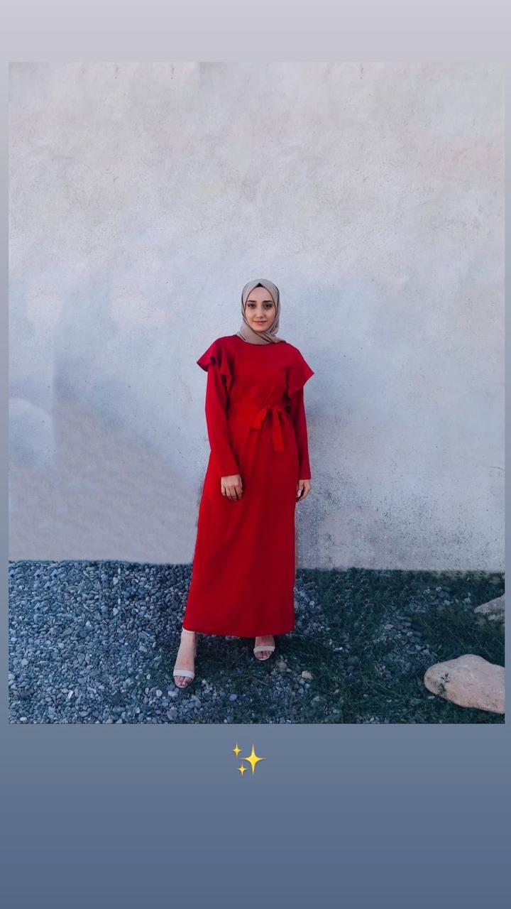 Turkish Slut Womans 16 arsivizm gallery