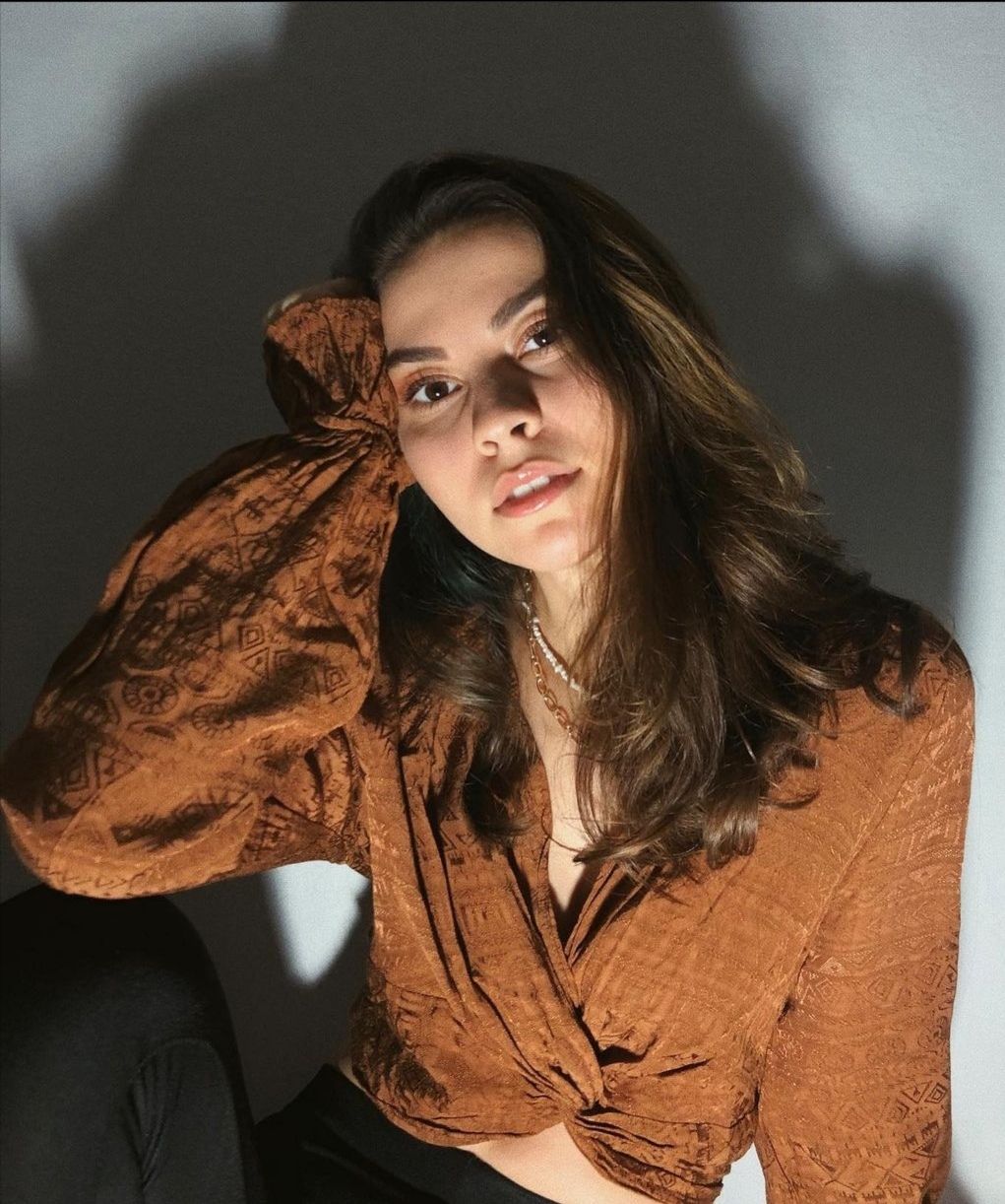 Turkish Slut Womans 16 arsivizm gallery