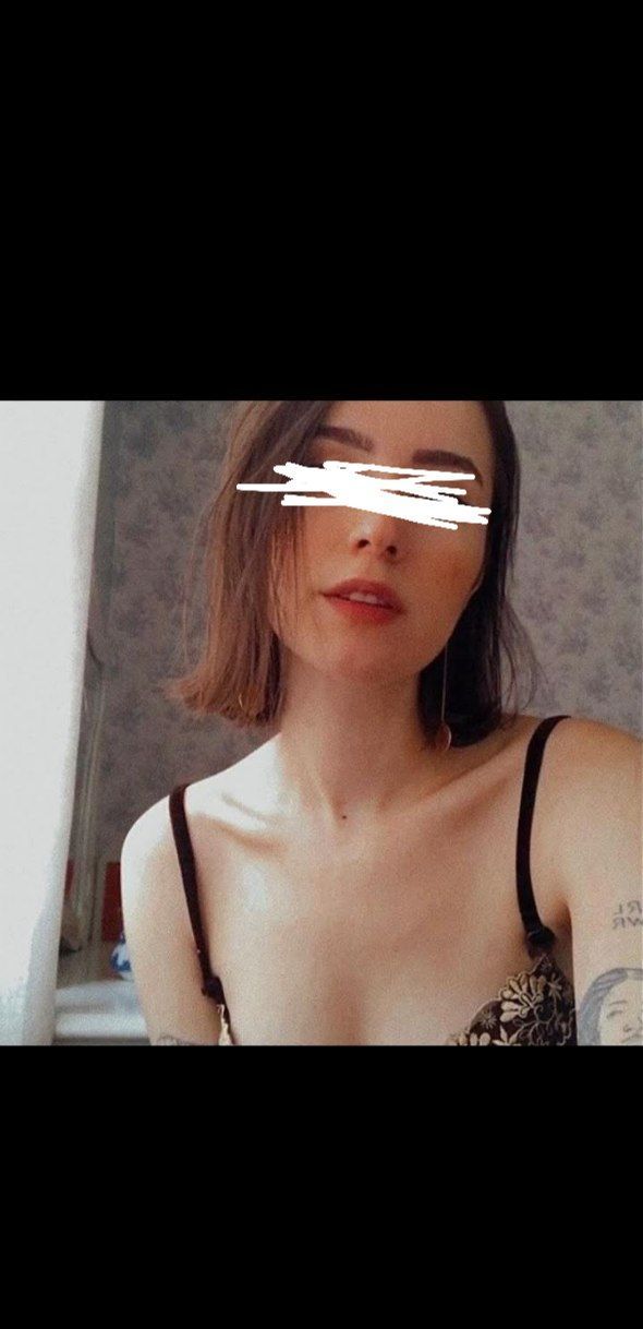 Turkish Slut Womans 16 arsivizm gallery