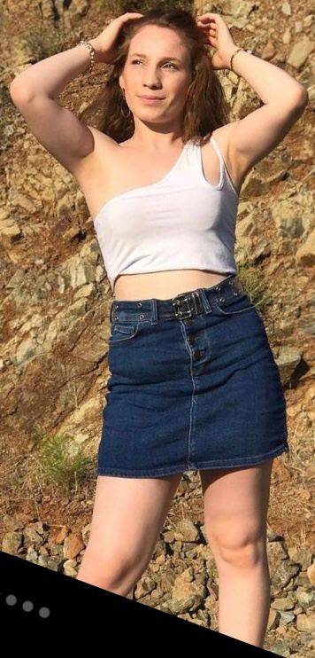 Turkish Slut Womans 16 arsivizm gallery