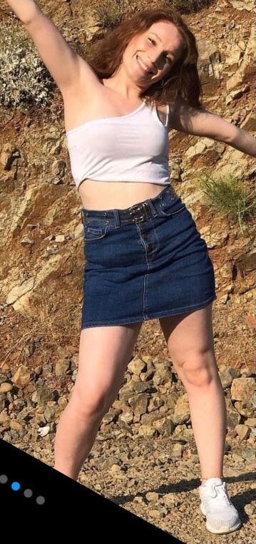 Turkish Slut Womans 16 arsivizm gallery