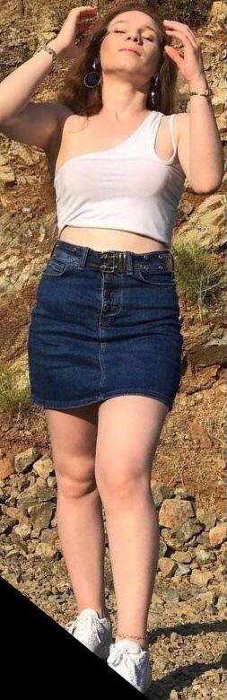 Turkish Slut Womans 16 arsivizm gallery