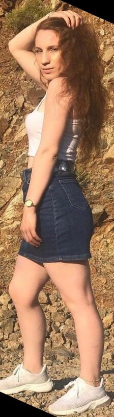 Turkish Slut Womans 16 arsivizm gallery