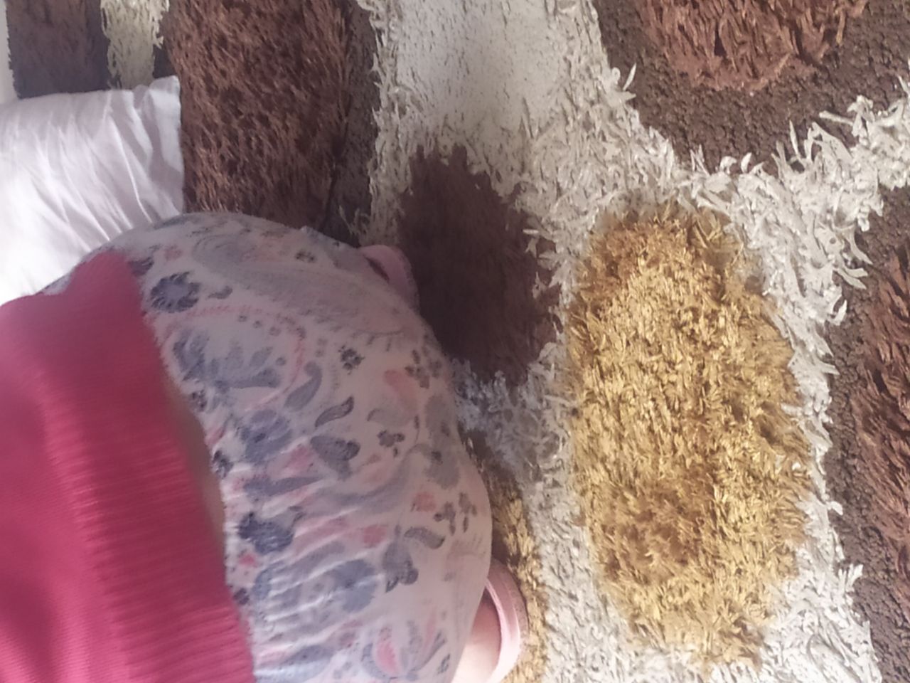 Turkish Slut Womans 16 arsivizm gallery