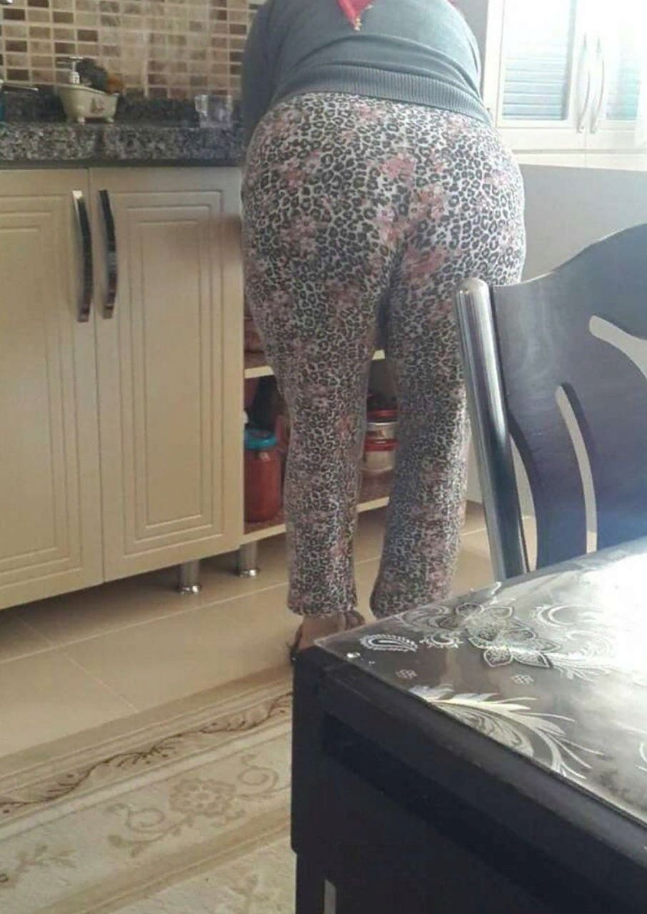 Turkish Slut Womans 16 arsivizm gallery