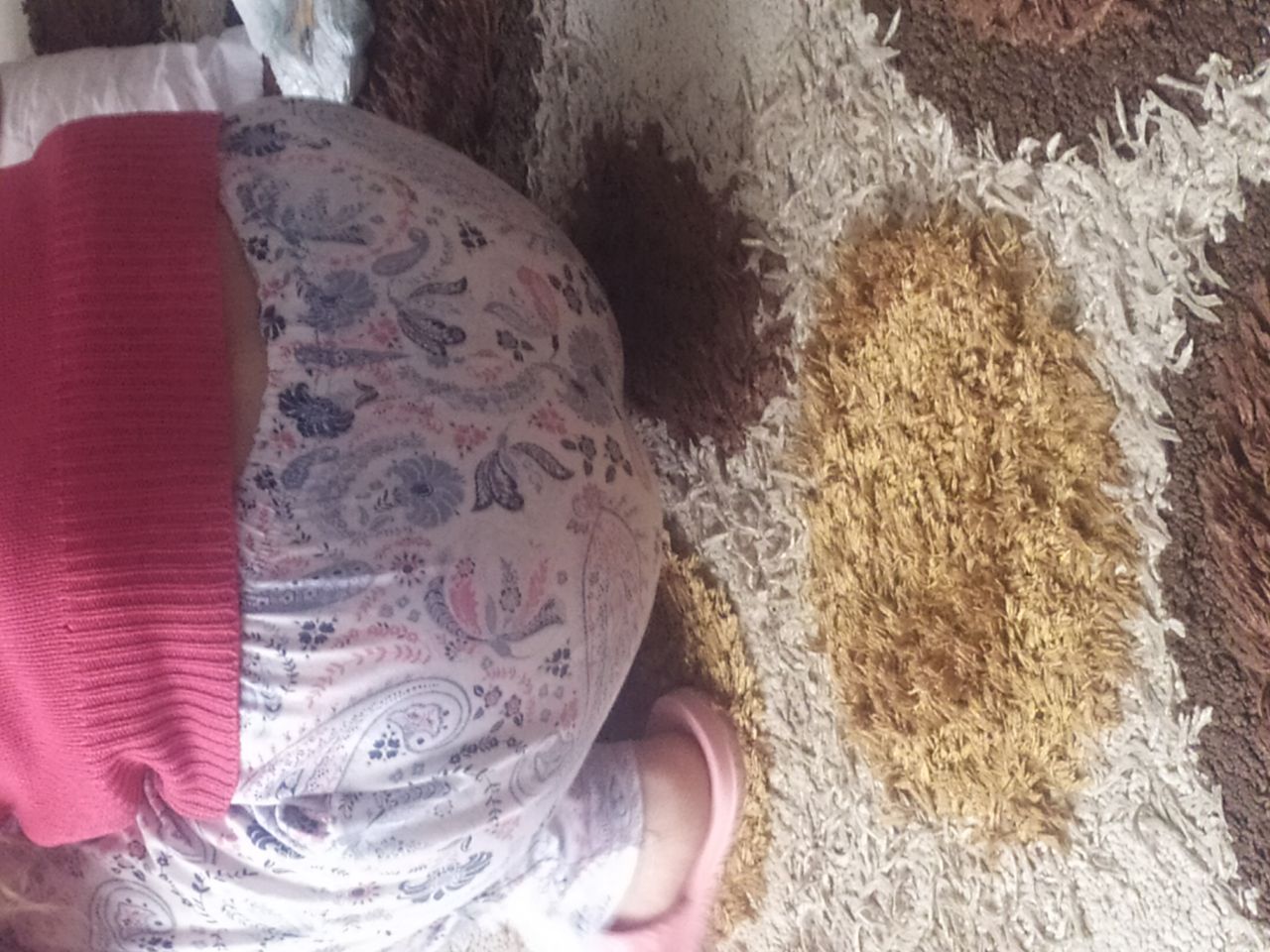 Turkish Slut Womans 16 arsivizm gallery