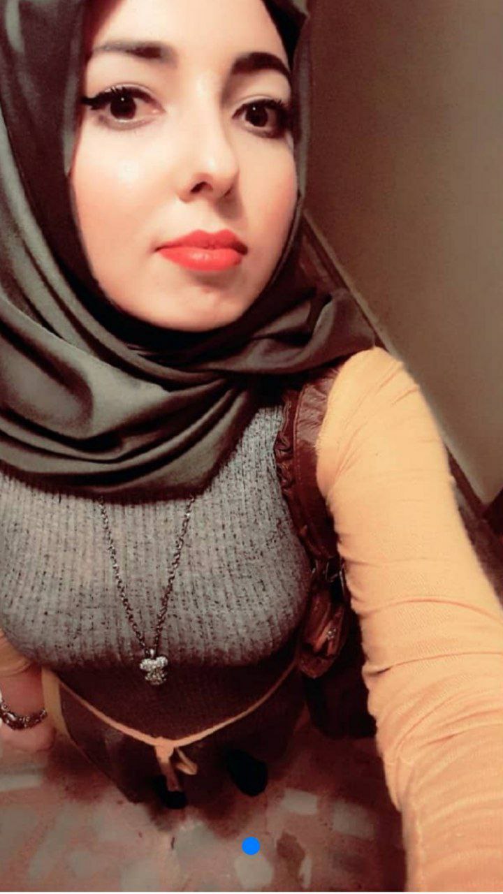 Turkish Slut Womans 16 arsivizm gallery