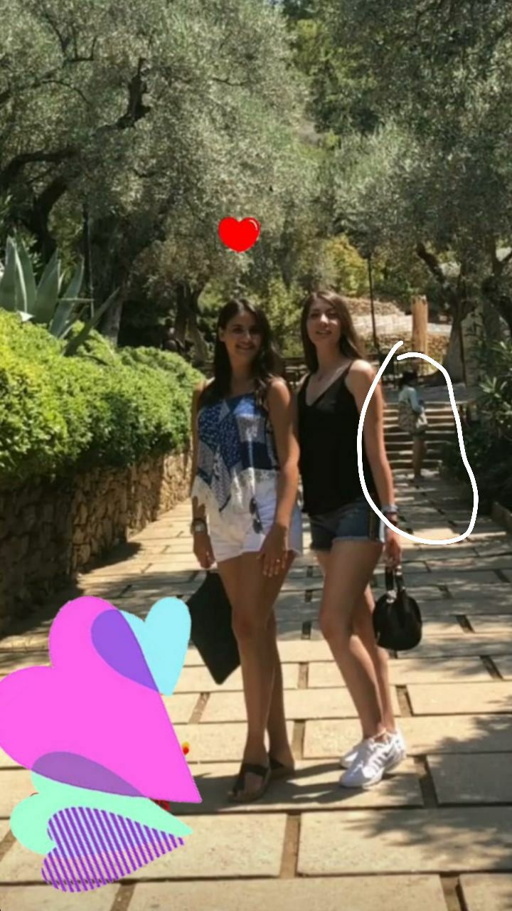 Turkish Slut Womans 16 arsivizm gallery