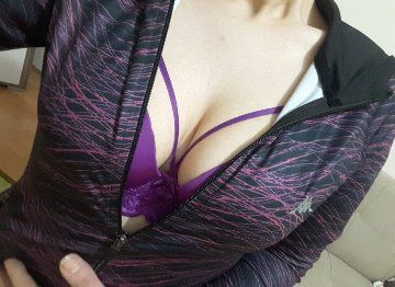 Turkish Slut Womans 16 arsivizm gallery