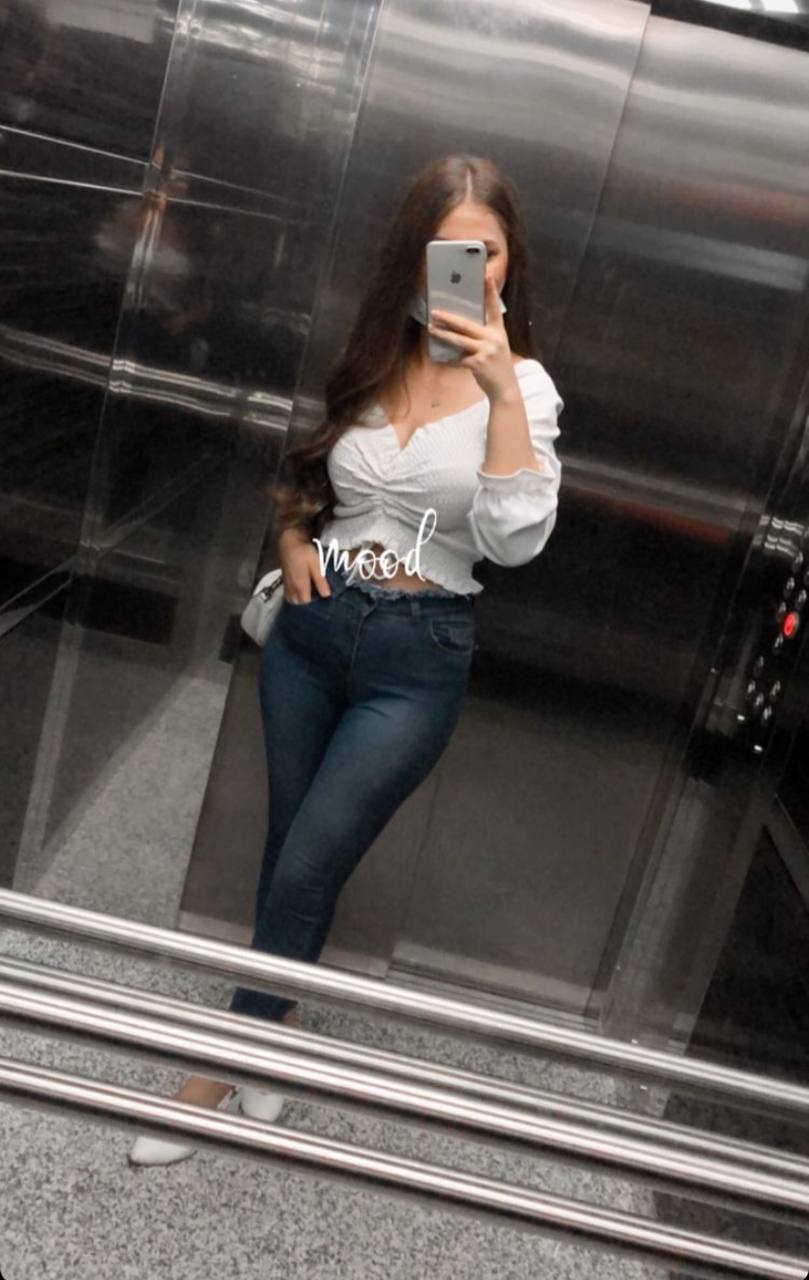 Turkish Slut Womans 16 arsivizm gallery