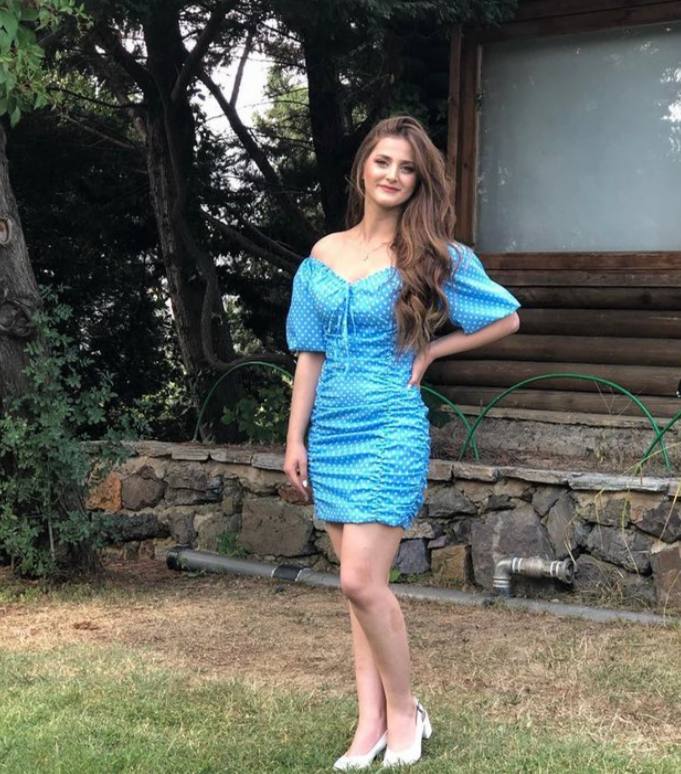 Turkish Slut Womans 16 arsivizm gallery