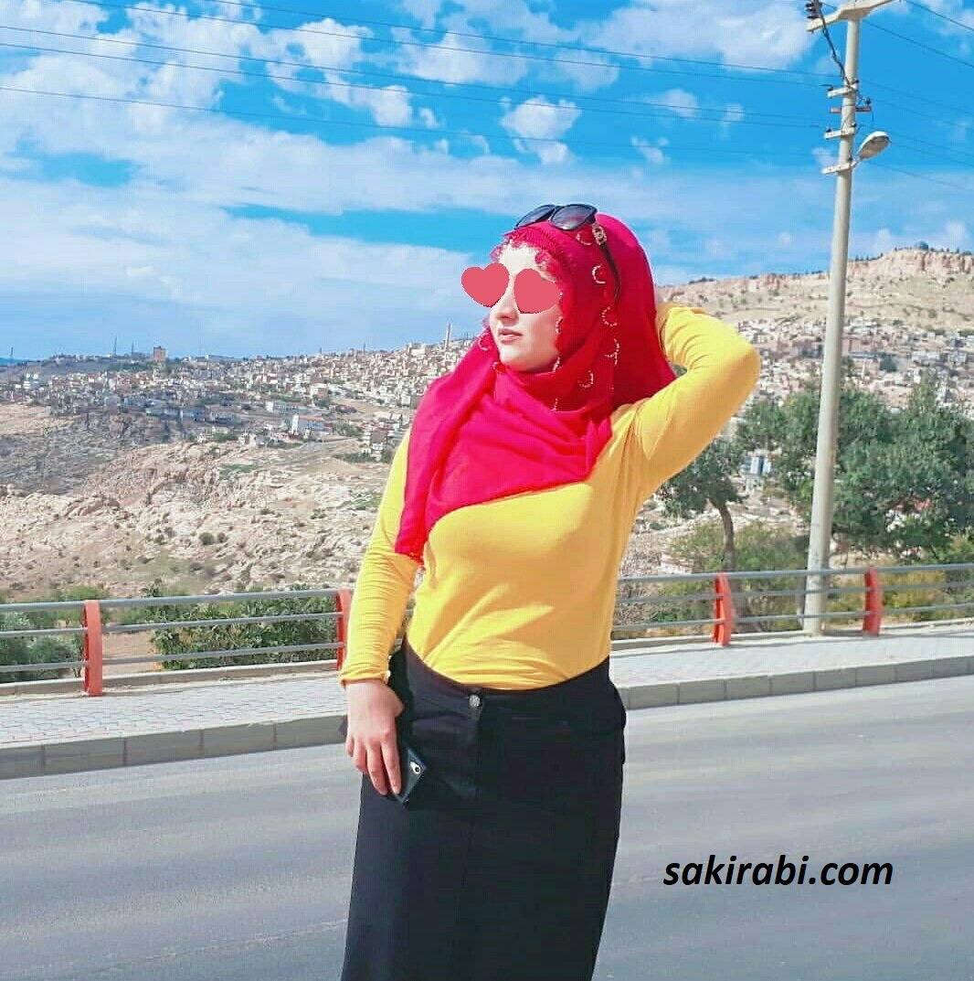 Turkish Slut Womans 16 arsivizm gallery