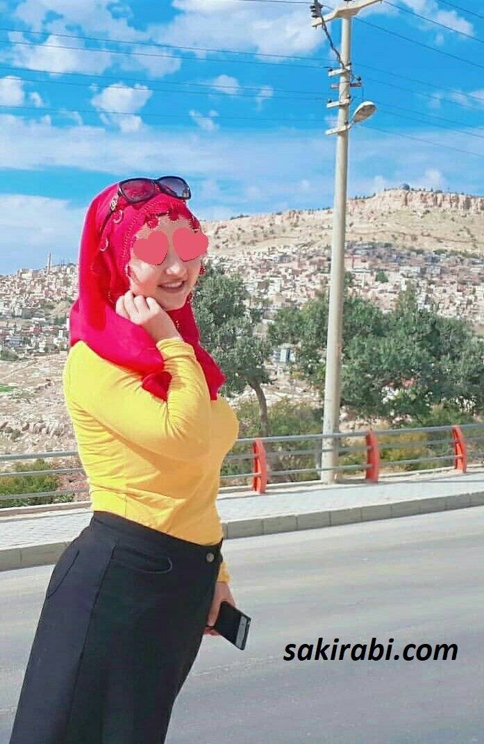 Turkish Slut Womans 16 arsivizm gallery