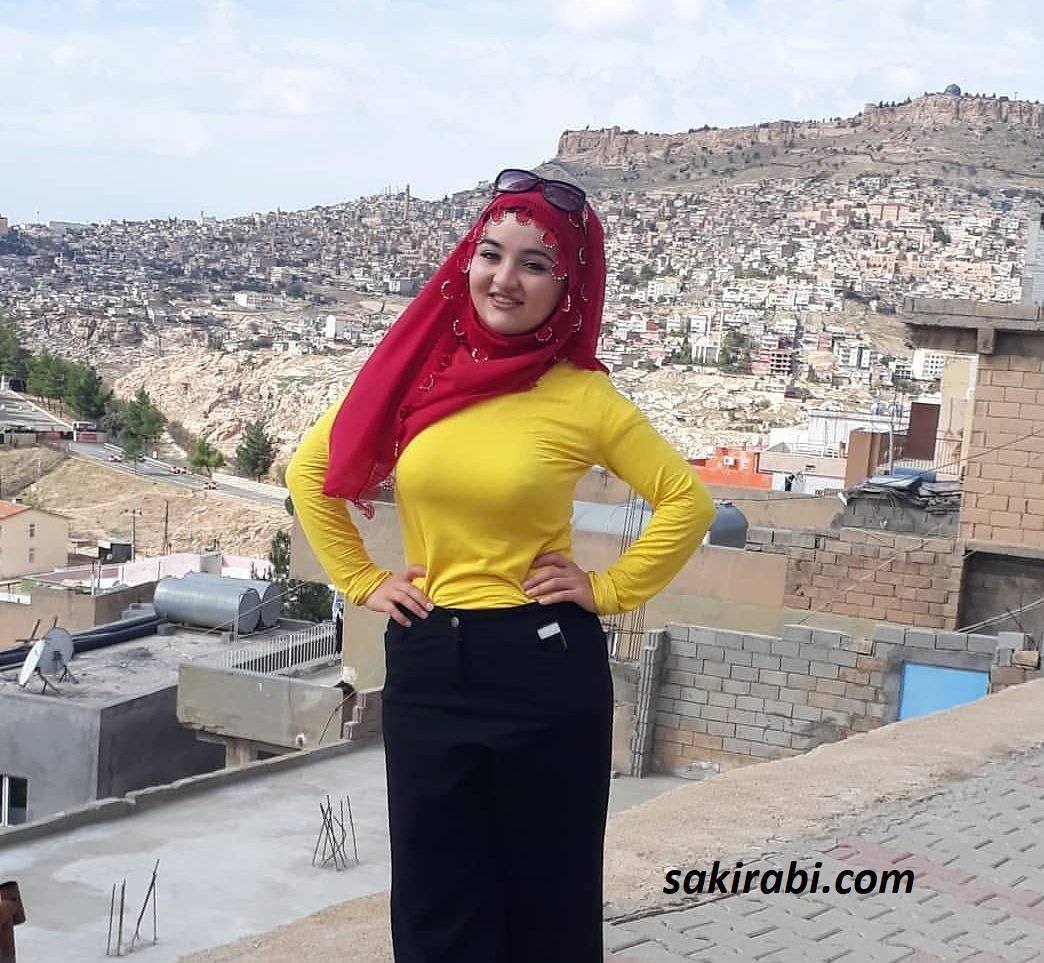 Turkish Slut Womans 16 arsivizm gallery