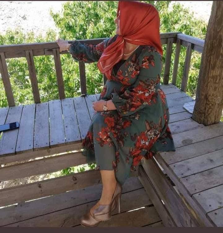 Turkish Slut Womans 16 arsivizm gallery