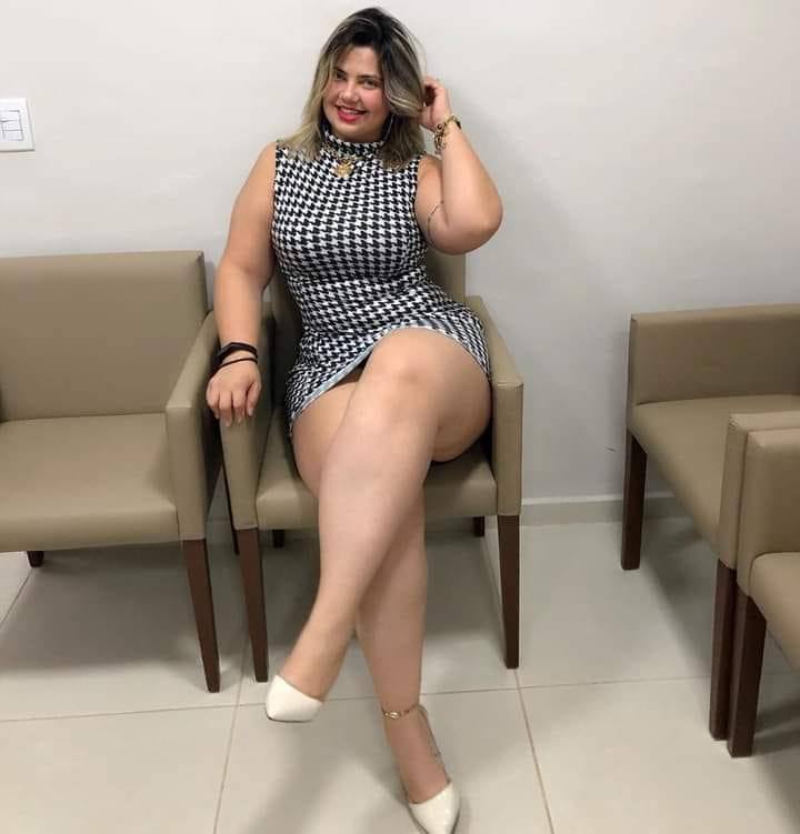 Turkish Slut Womans 16 arsivizm gallery