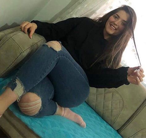 Turkish Slut Womans 16 arsivizm gallery