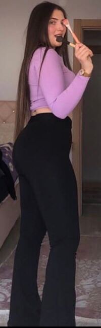 Turkish Slut Womans 16 arsivizm gallery