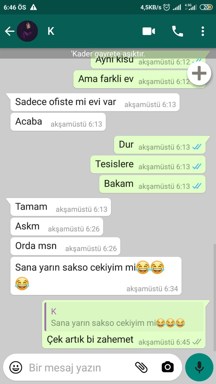 Turkish Slut Womans 16 arsivizm gallery