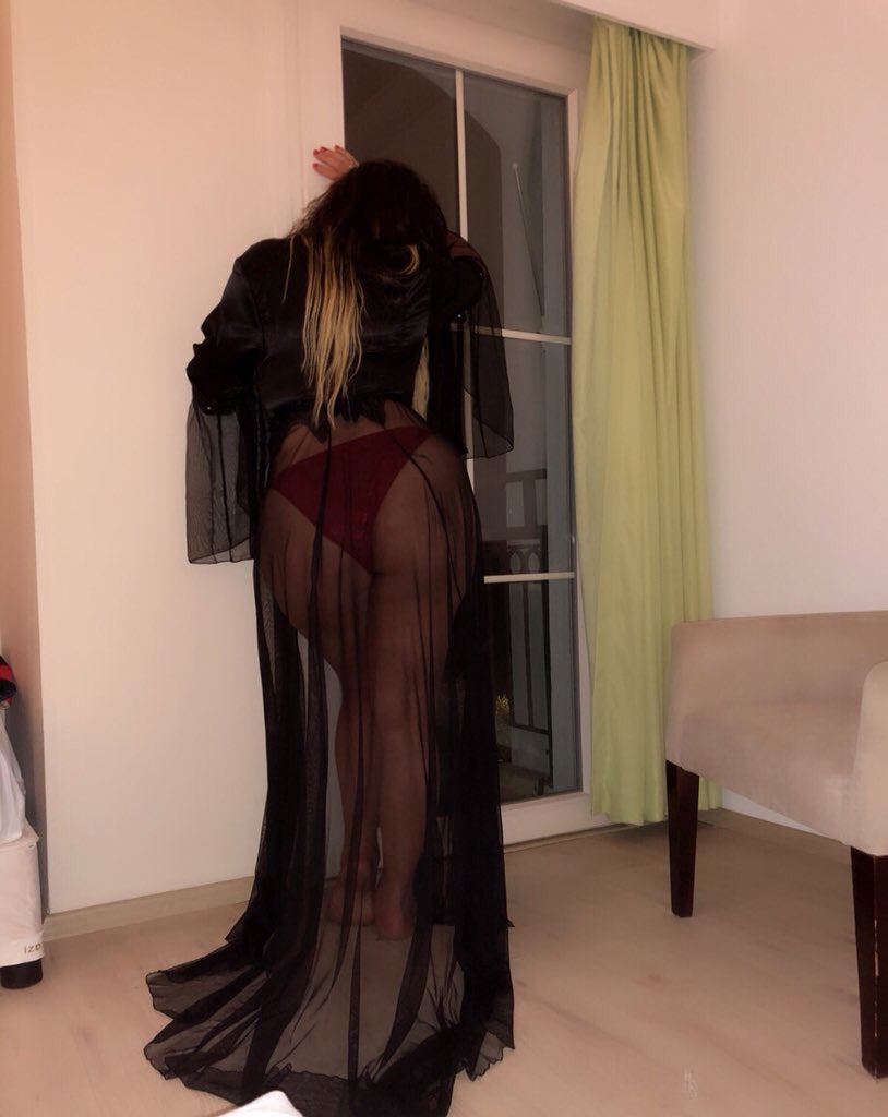 Turkish Slut Womans 16 arsivizm gallery