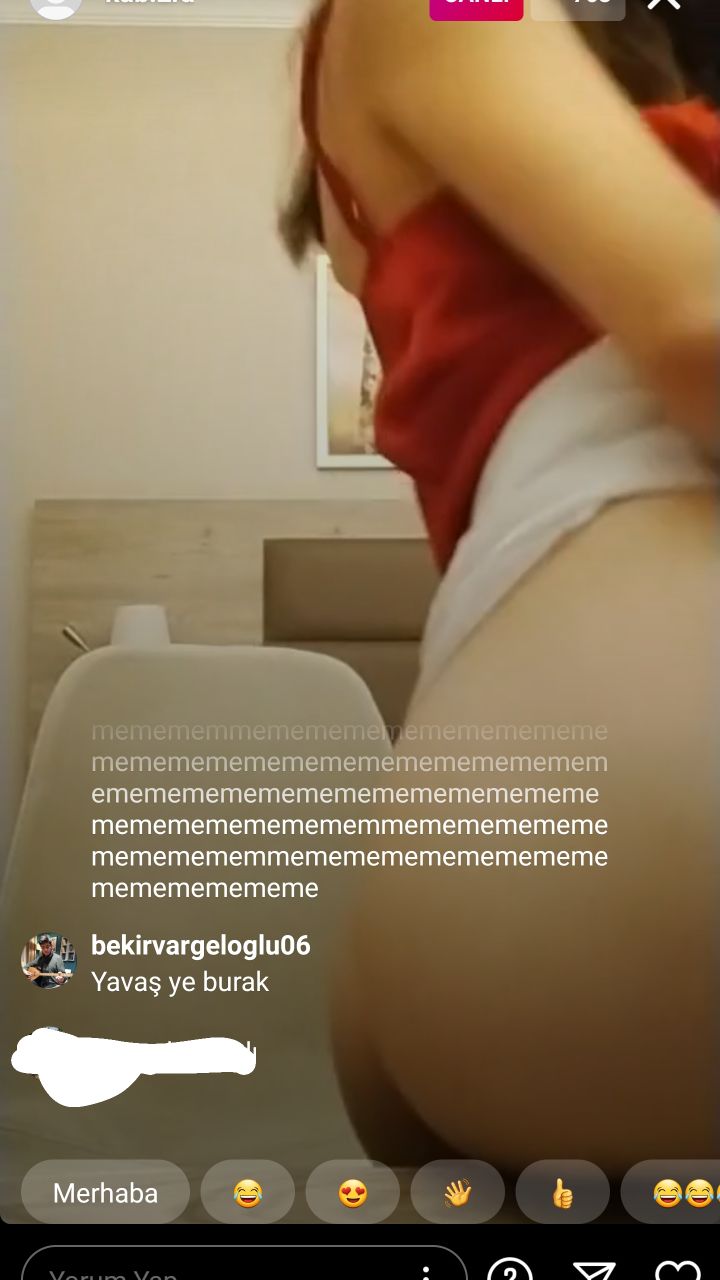 Turkish Slut Womans 16 arsivizm gallery