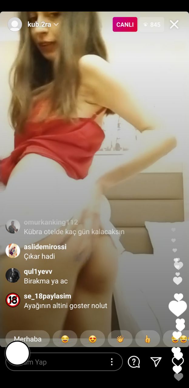 Turkish Slut Womans 16 arsivizm gallery