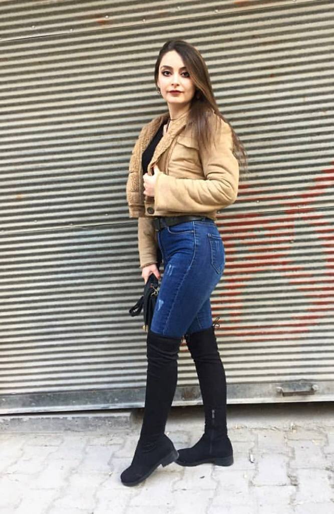 Turkish Slut Womans 16 arsivizm gallery