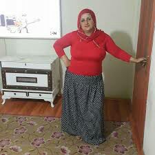 Turkish Slut Womans 16 arsivizm gallery