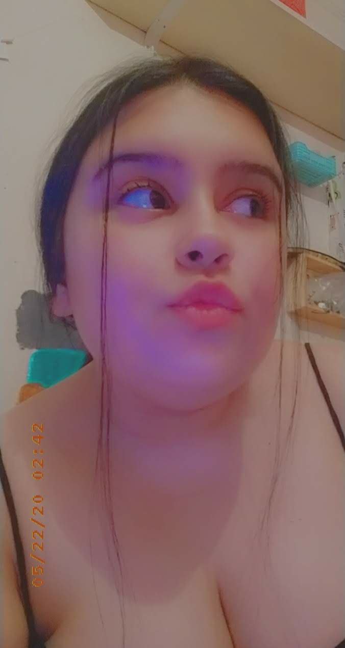 Turkish Slut Womans 16 arsivizm gallery