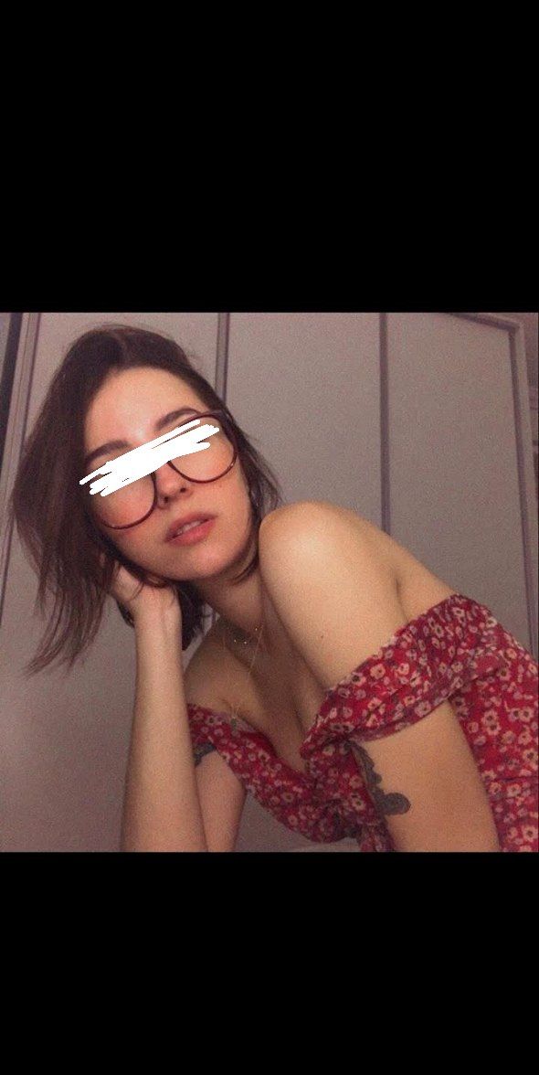 Turkish Slut Womans 16 arsivizm gallery