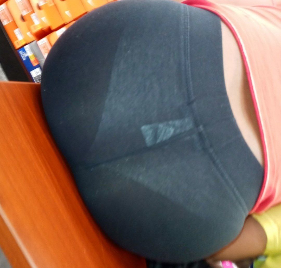 Turkish Slut Womans 16 arsivizm gallery