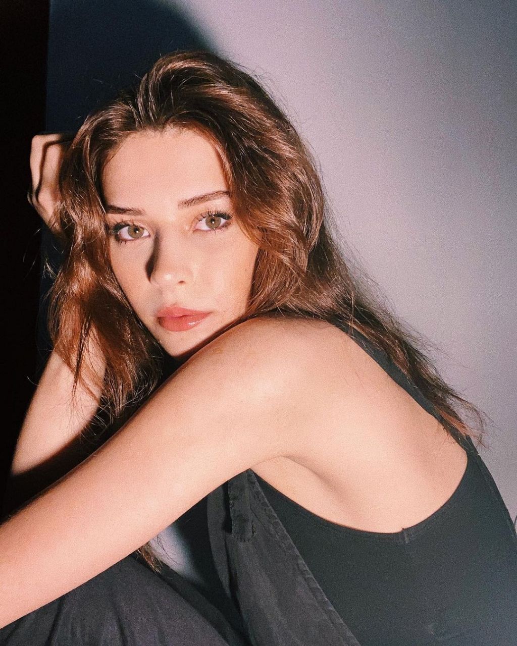 Turkish Slut Womans 16 arsivizm gallery