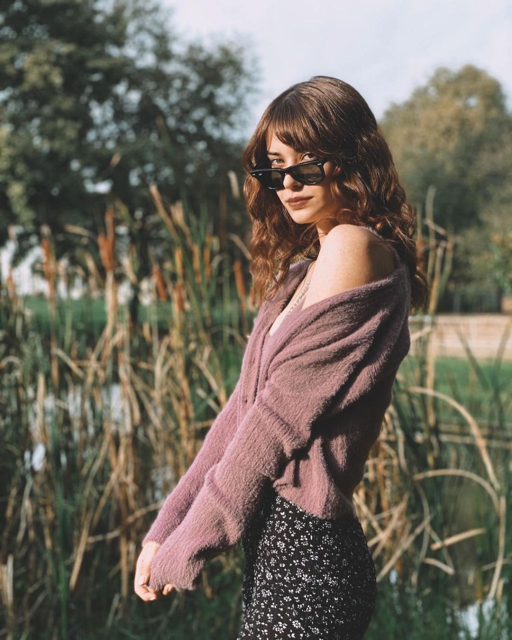 Turkish Slut Womans 16 arsivizm gallery