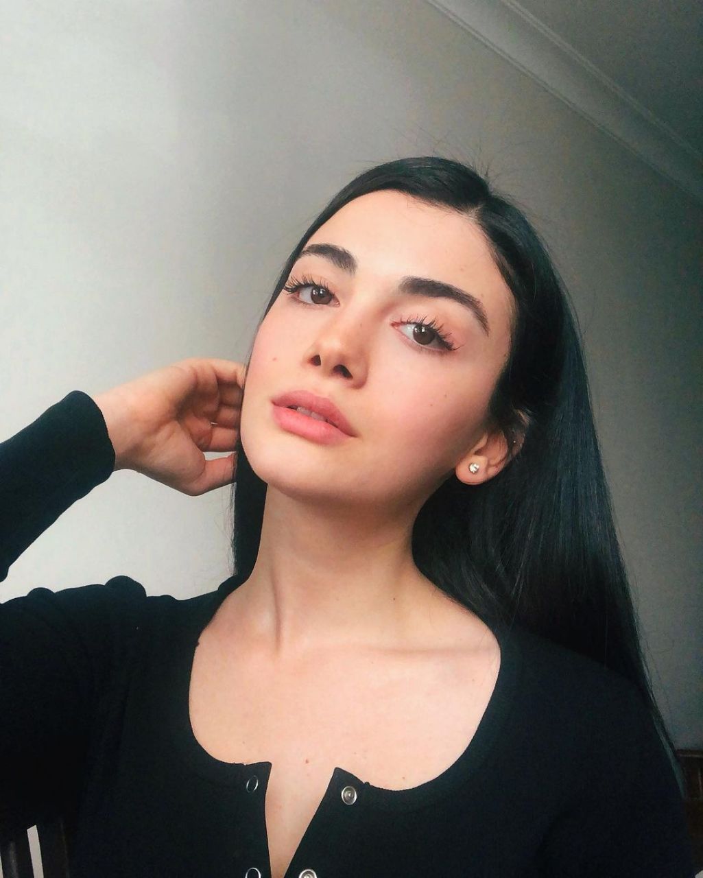 Turkish Slut Womans 16 arsivizm gallery